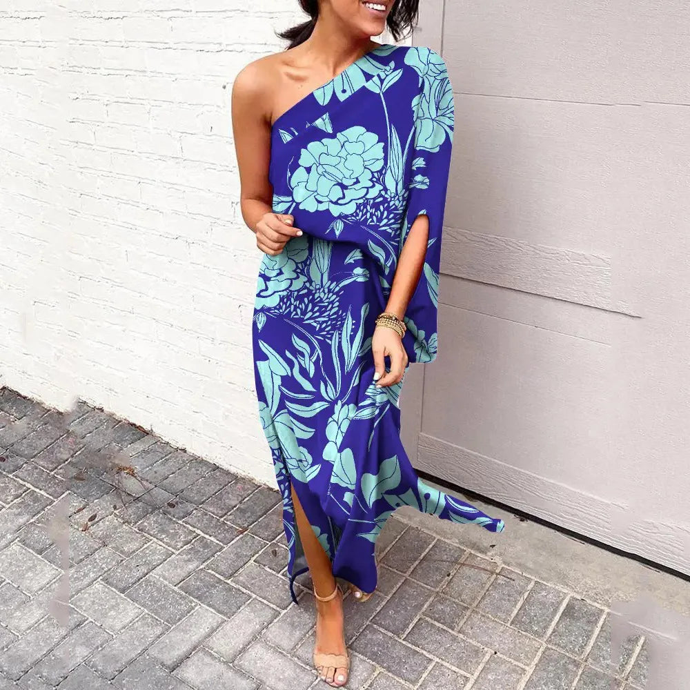Ambra | Women&