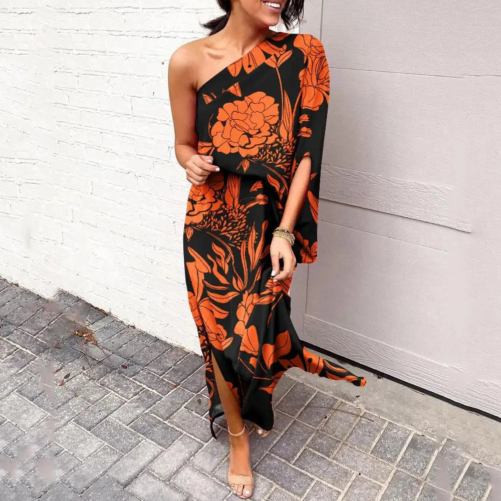 Ambra | Women&