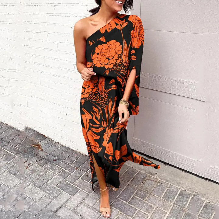 Ambra | Women&
