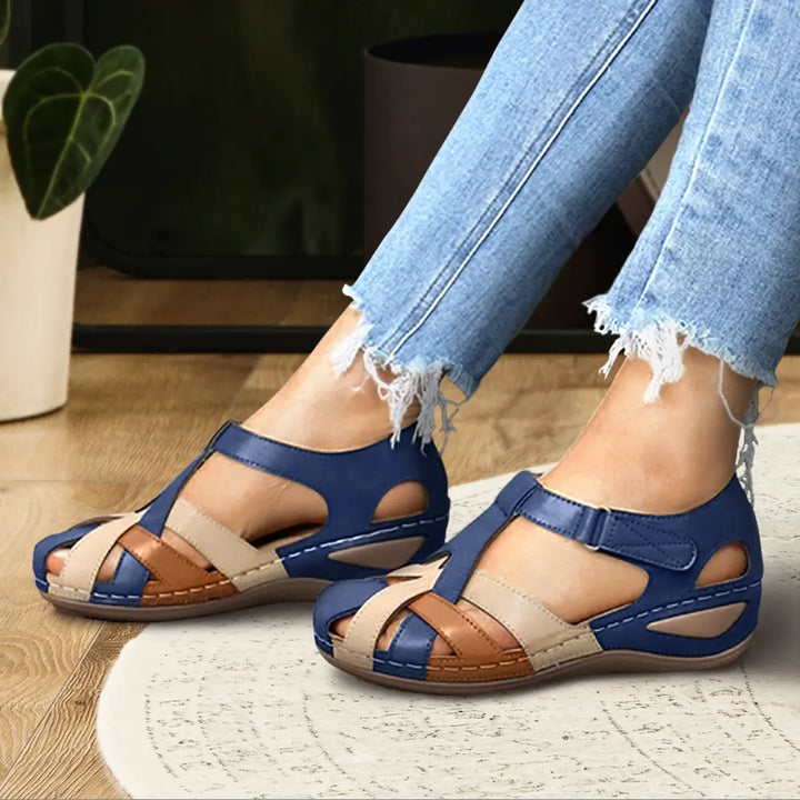 Thessara | Women&