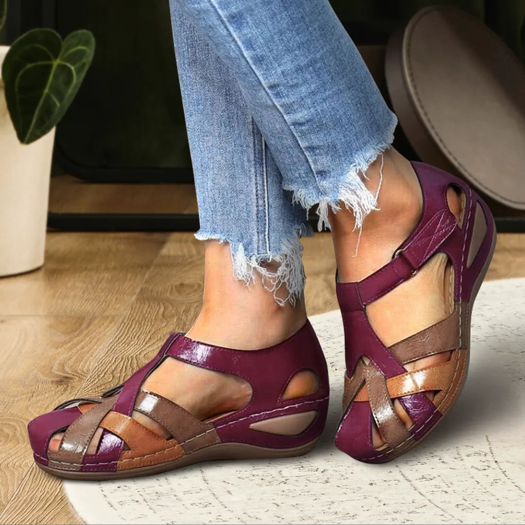 Thessara | Women&