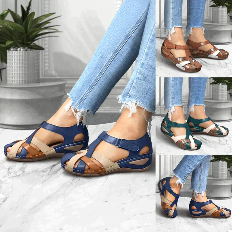Thessara | Women&