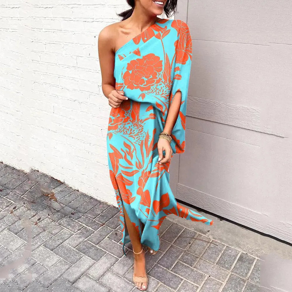 Ambra | Women&