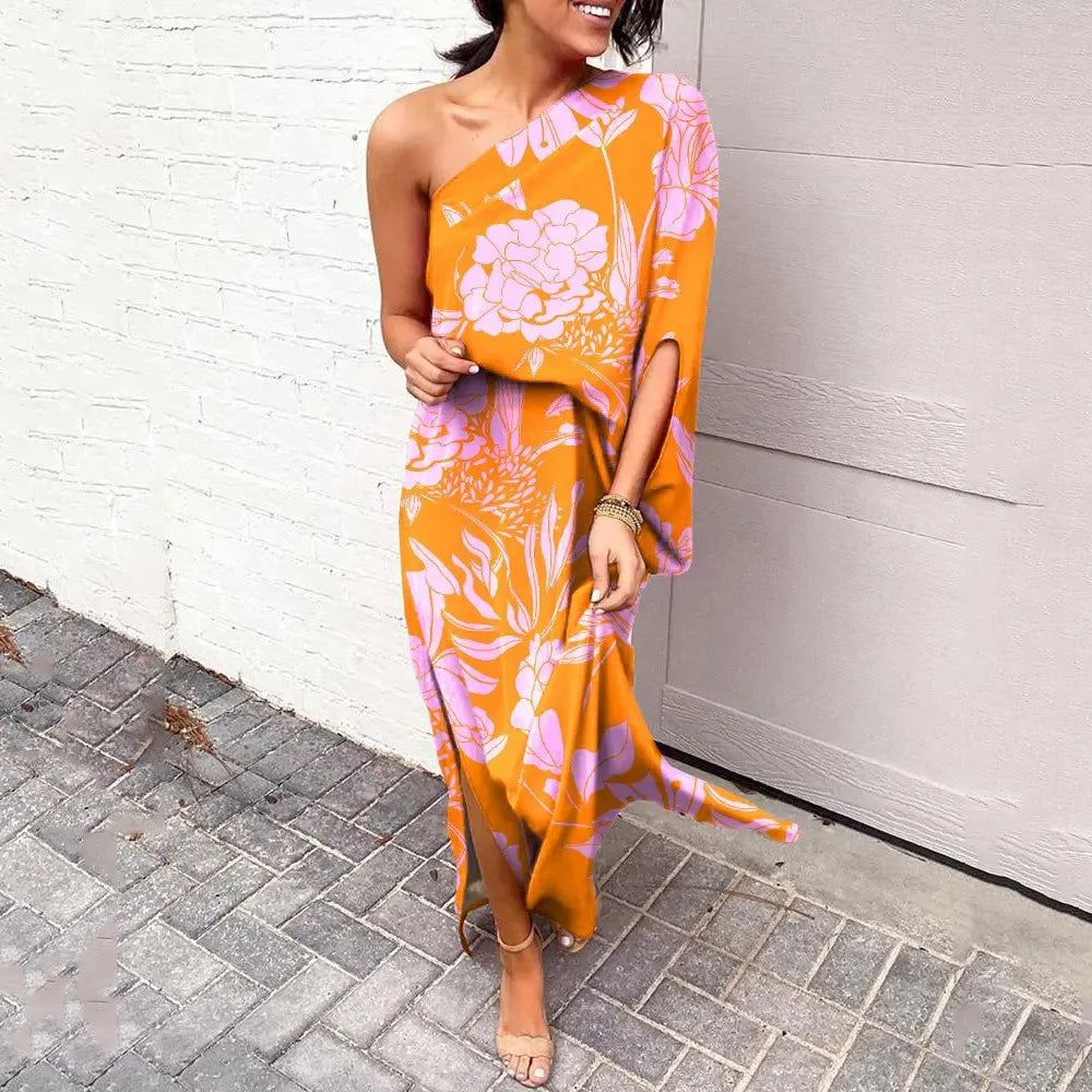 Ambra | Women&