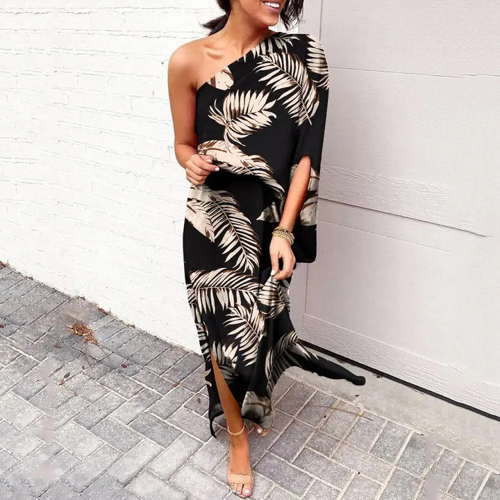 Ambra | Women&