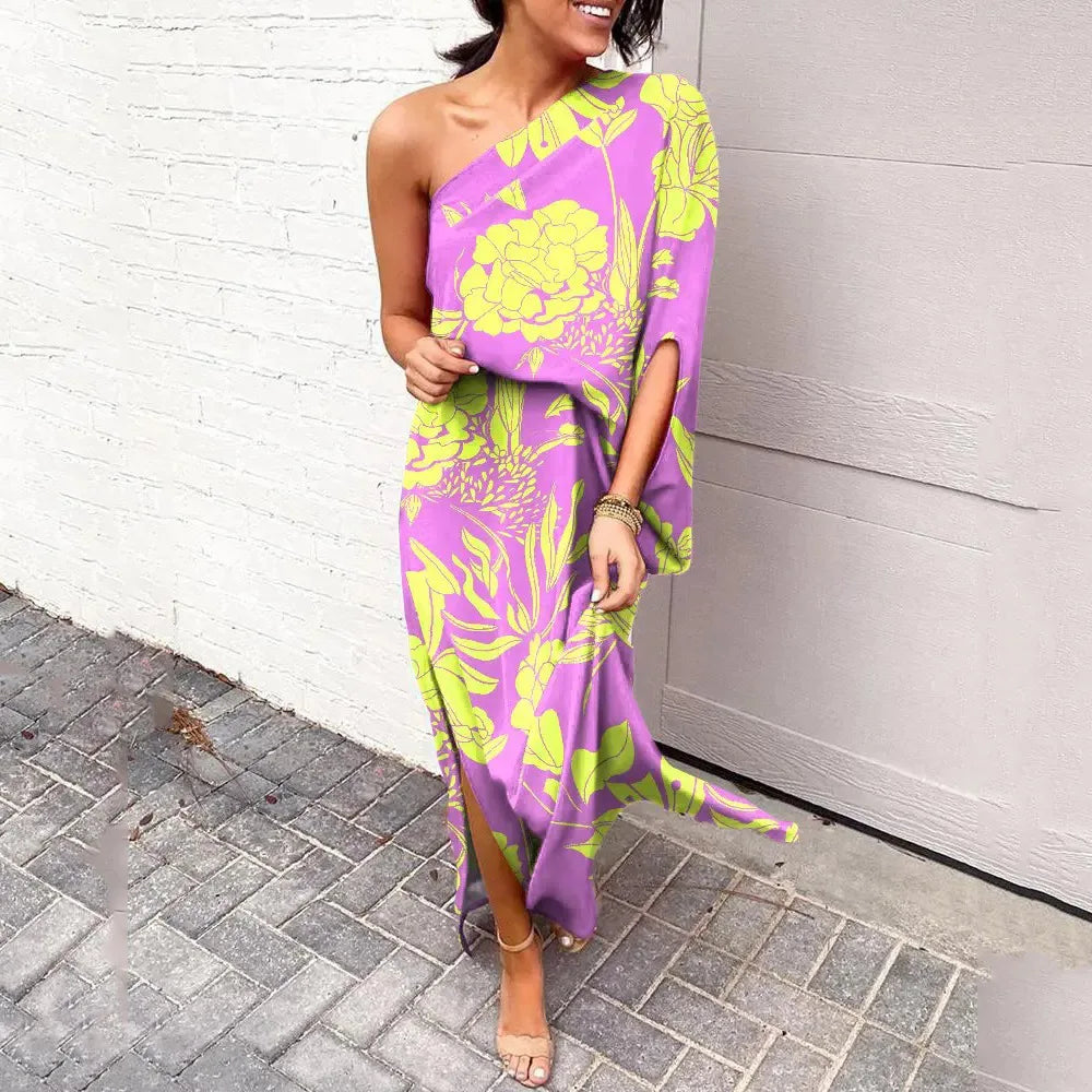 Ambra | Women&