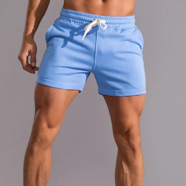 Caius | Men&