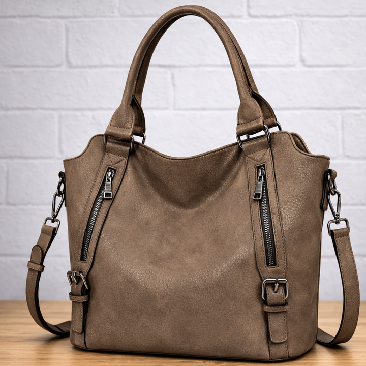 Delphine | Women&