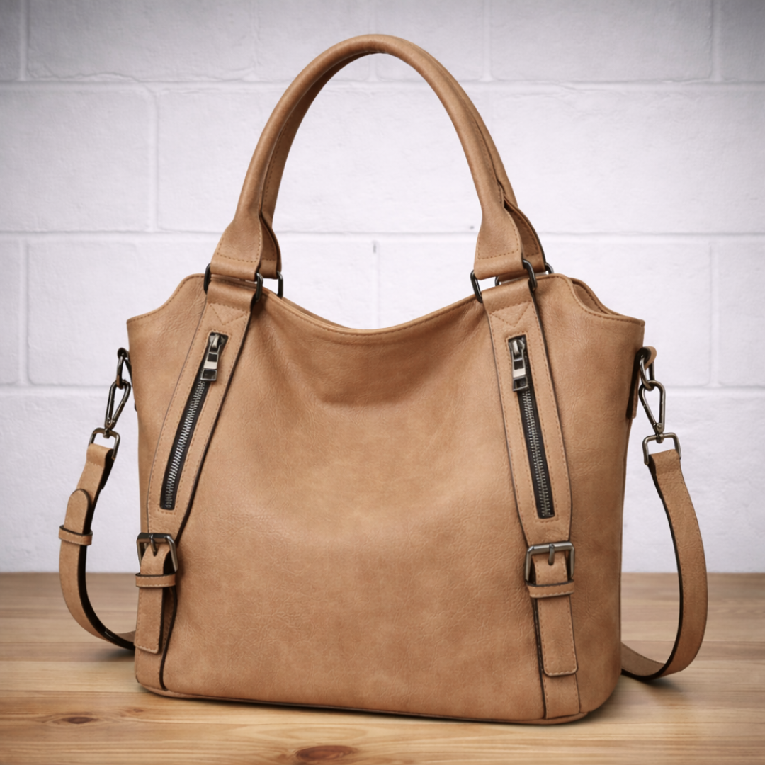 Delphine | Women&