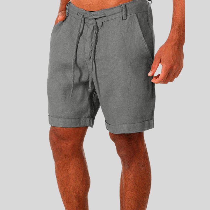 Tarquin | Men&