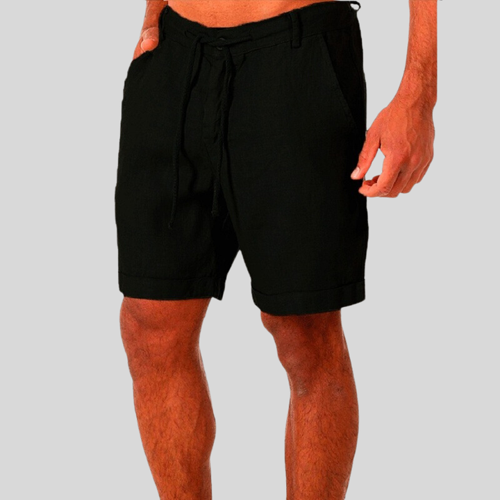 Tarquin | Men&