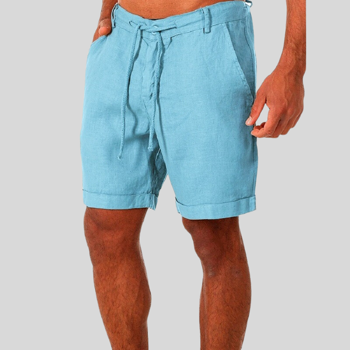 Tarquin | Men&