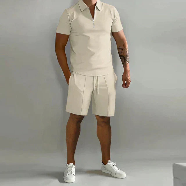Alistair | Men&