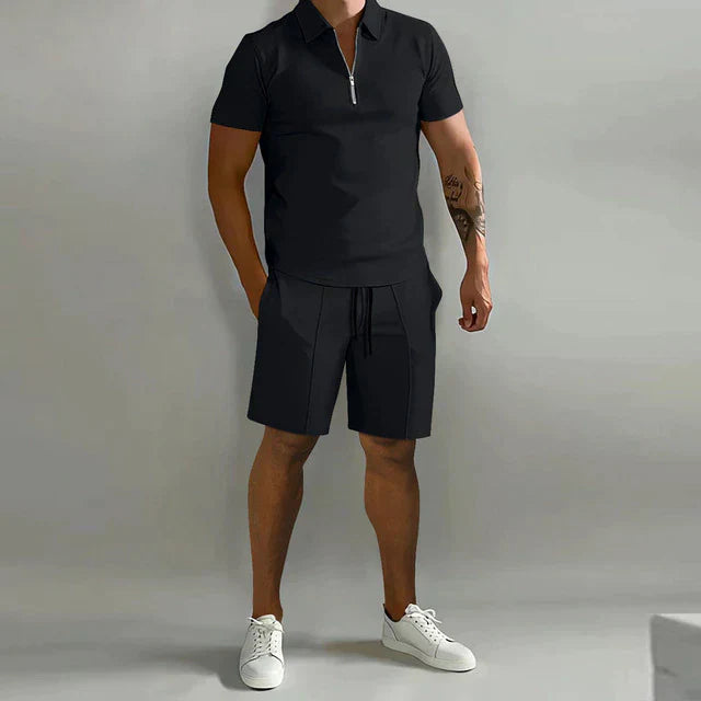 Alistair | Men&
