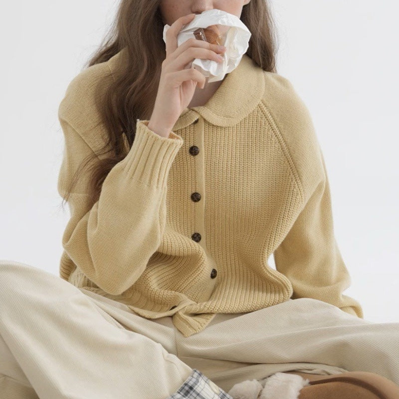 Adelais | Women&