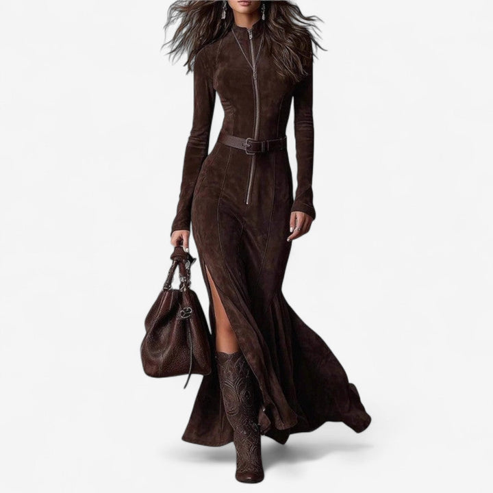 Adeline | Women&