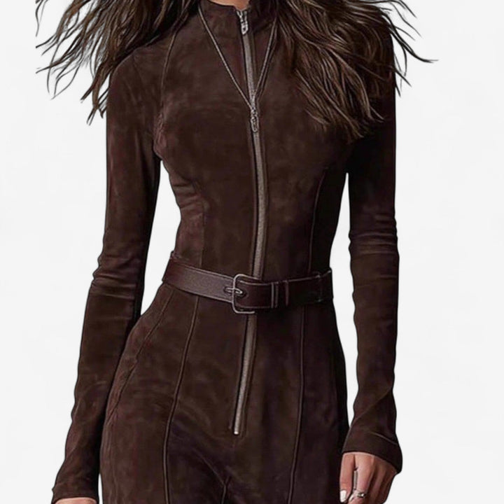 Adeline | Women&