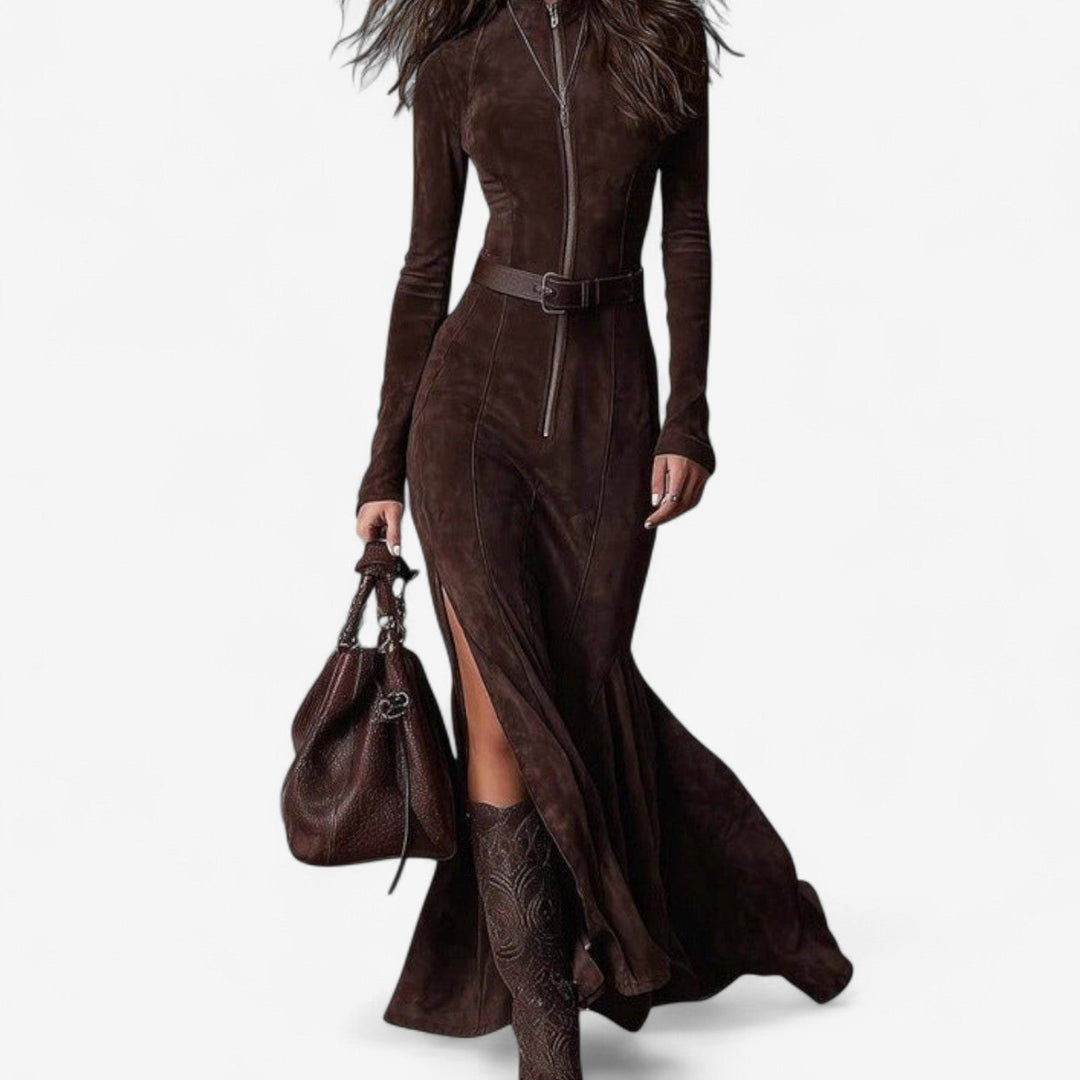 Adeline | Women&