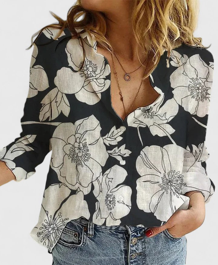 Adrienne | Women&