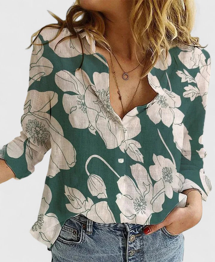 Adrienne | Women&
