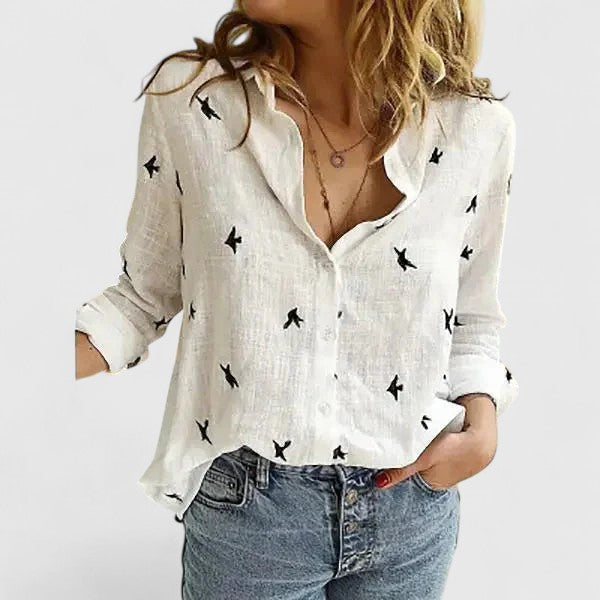 Adrienne | Women&