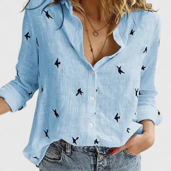 Adrienne | Women&