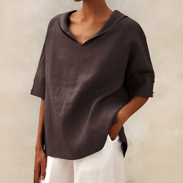 Adrienne | Women&