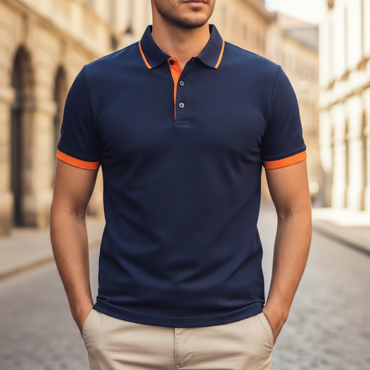 Aldric | Men&
