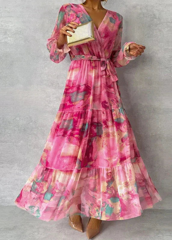 Allegra | Women&