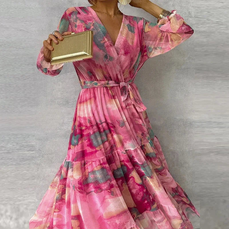 Allegra | Women&