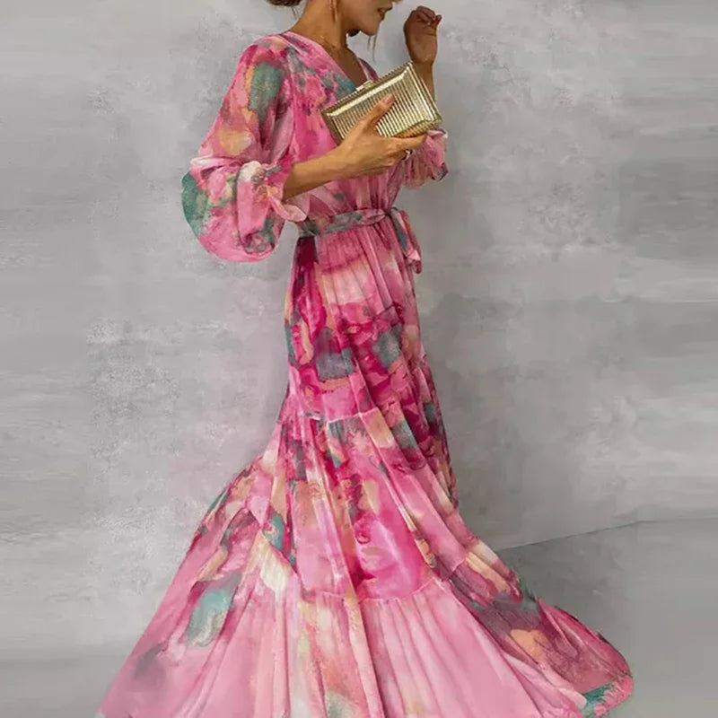 Allegra | Women&