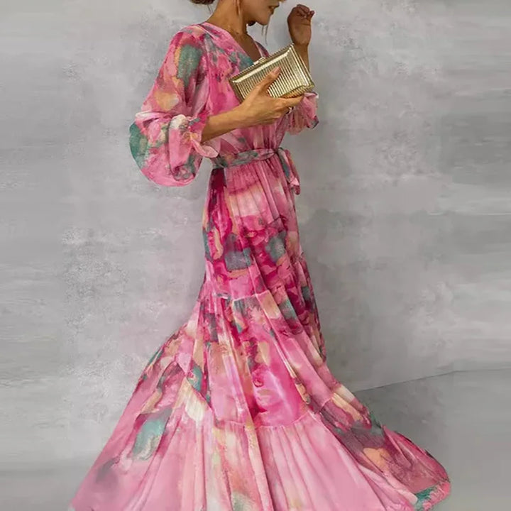 Allegra | Women&