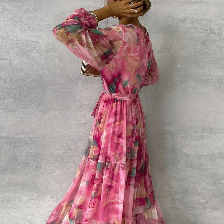 Allegra | Women&