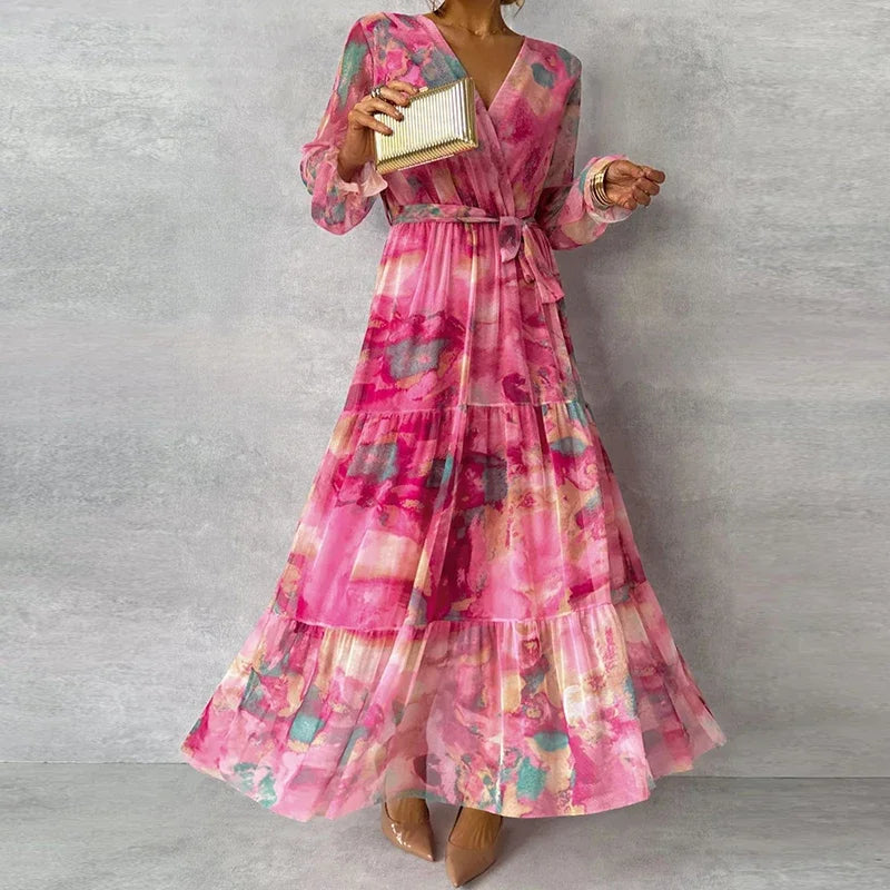 Allegra | Women&
