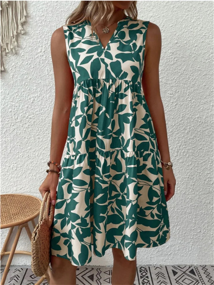 Althea | Women&