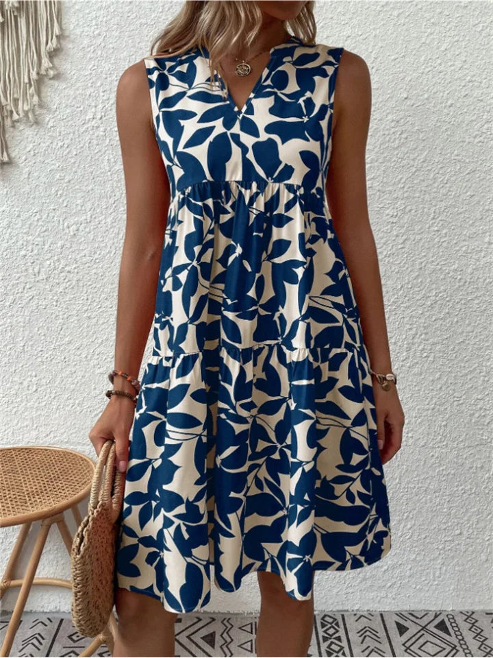 Althea | Women&