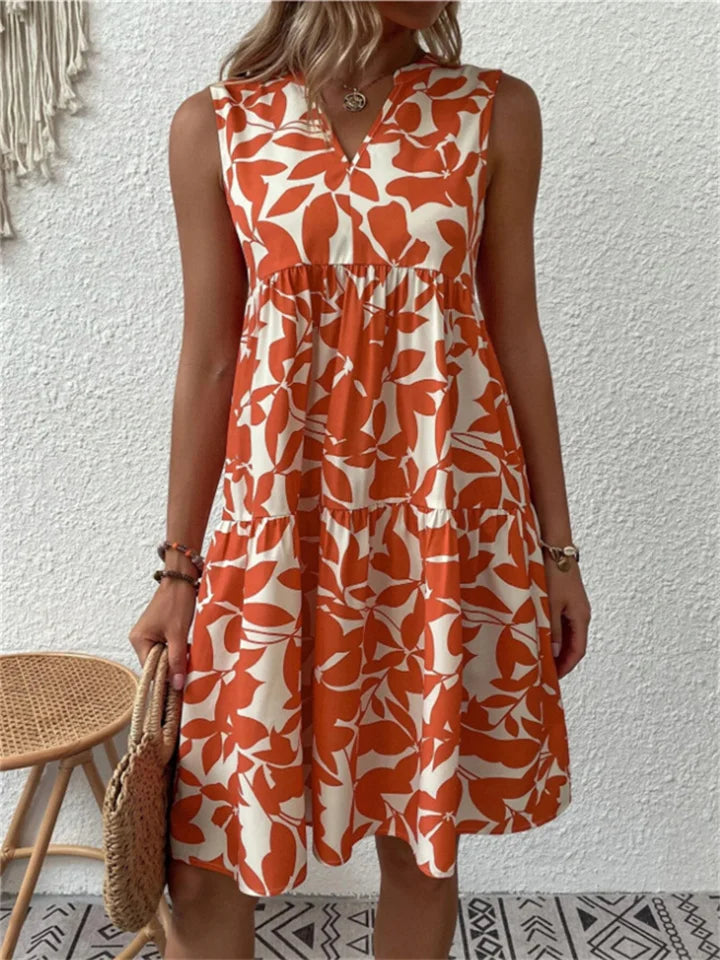 Althea | Women&