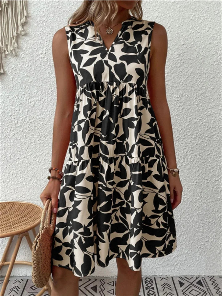 Althea | Women&