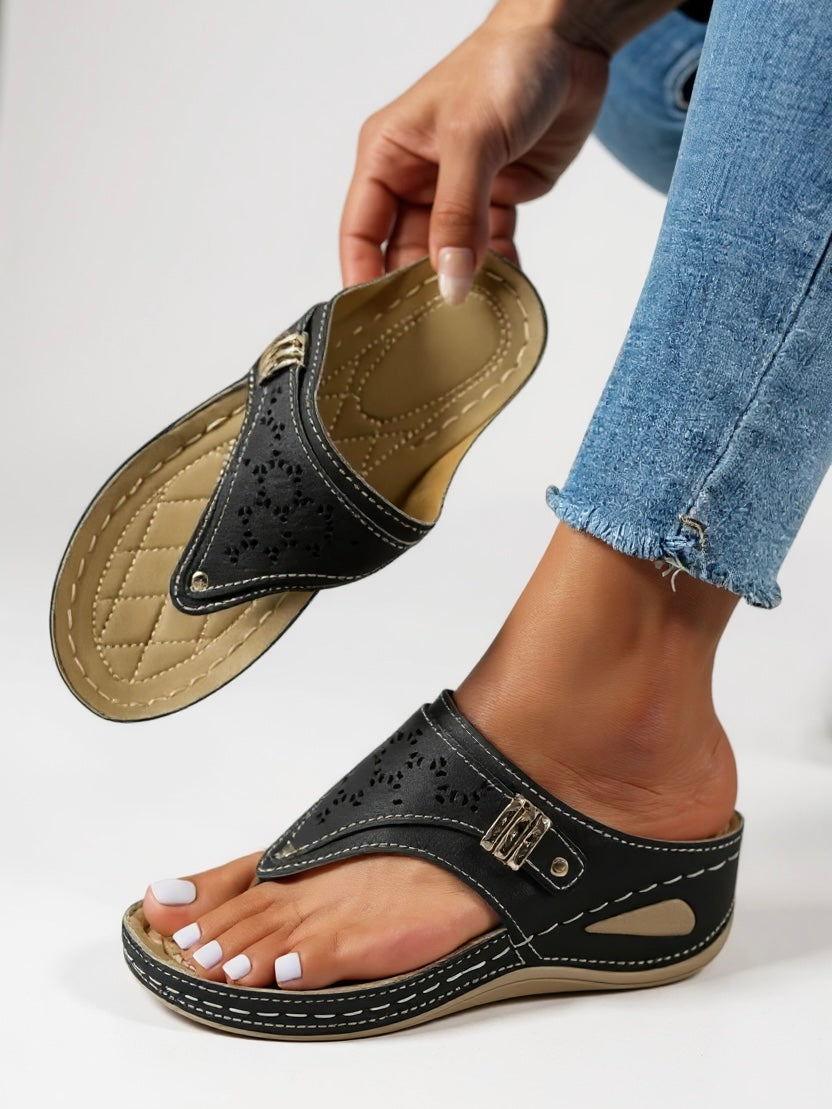 Amalthea | Women&