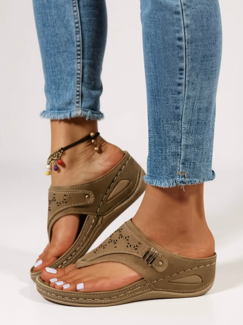 Amalthea | Women&