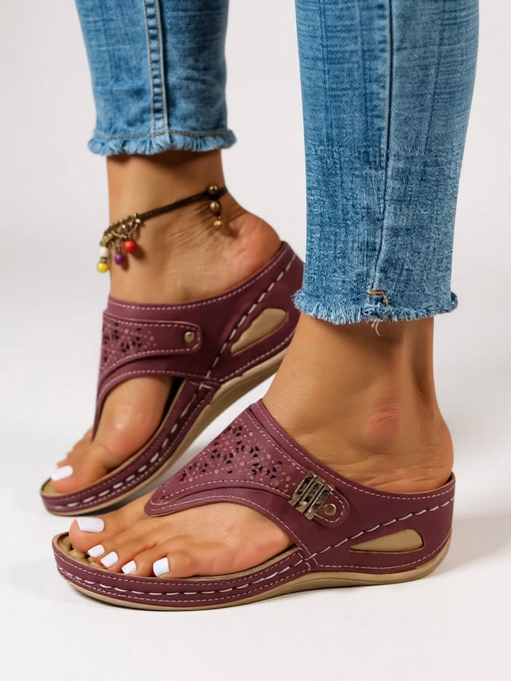 Amalthea | Women&