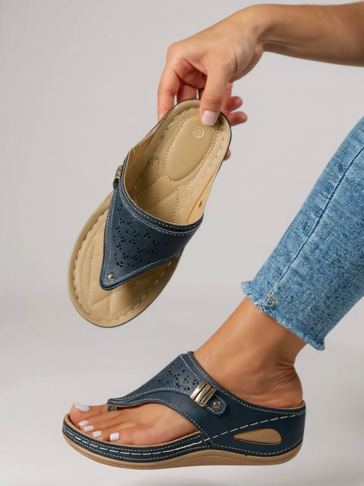 Amalthea | Women&