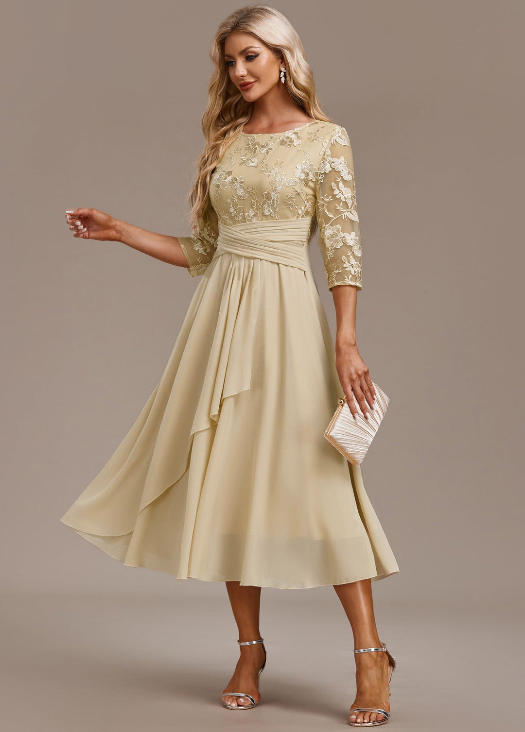 Amara | Women&