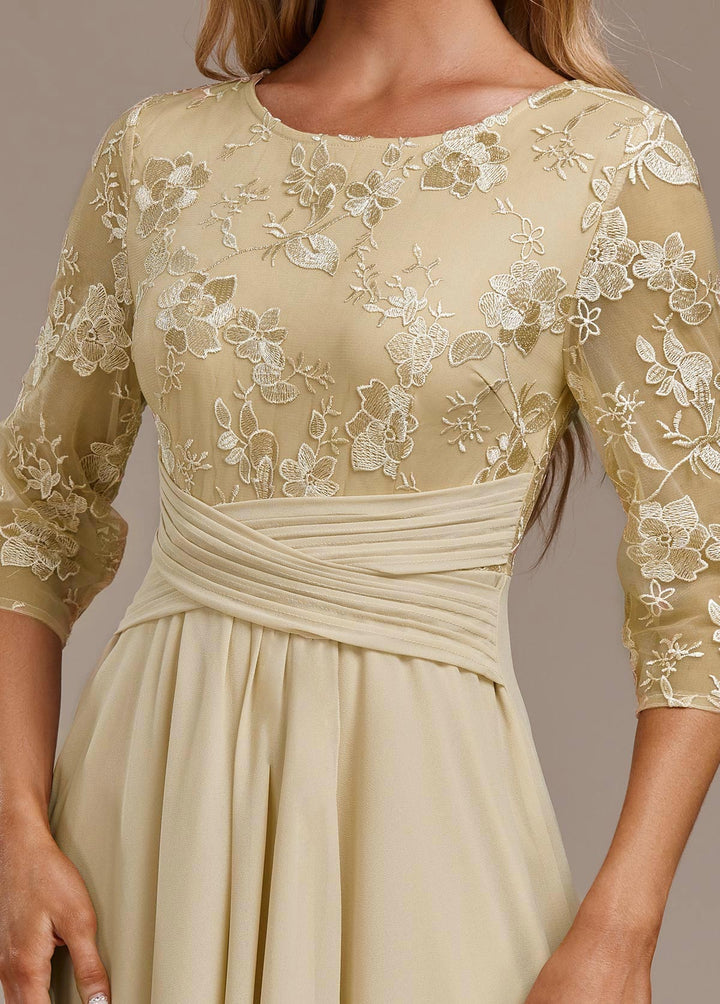 Amara | Women&