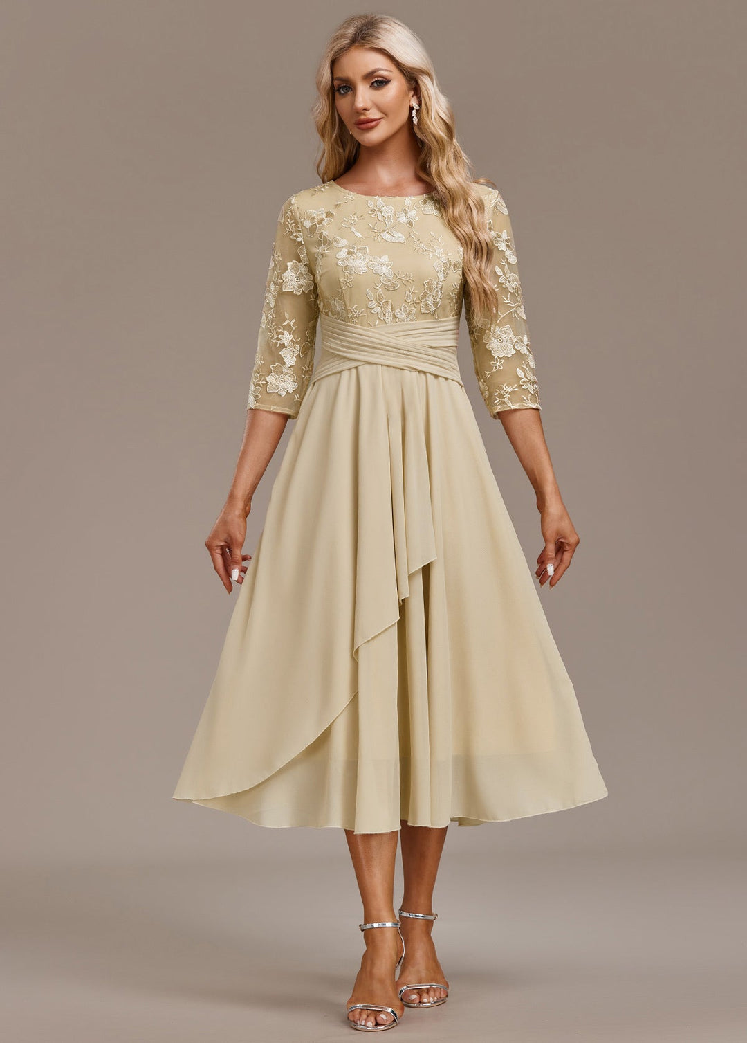 Amara | Women&