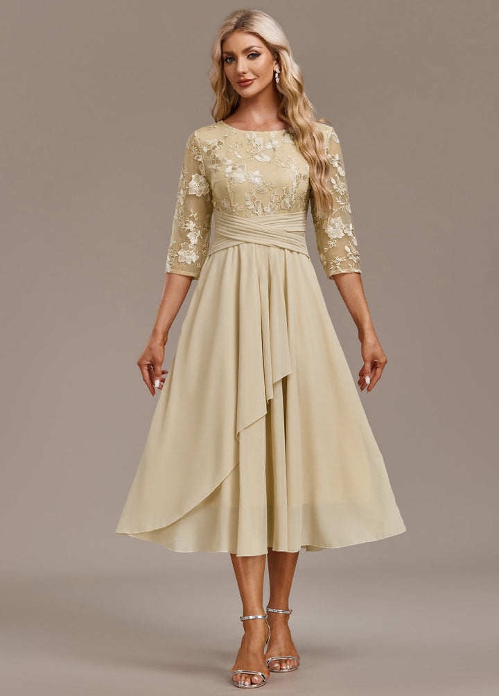 Amara | Women&