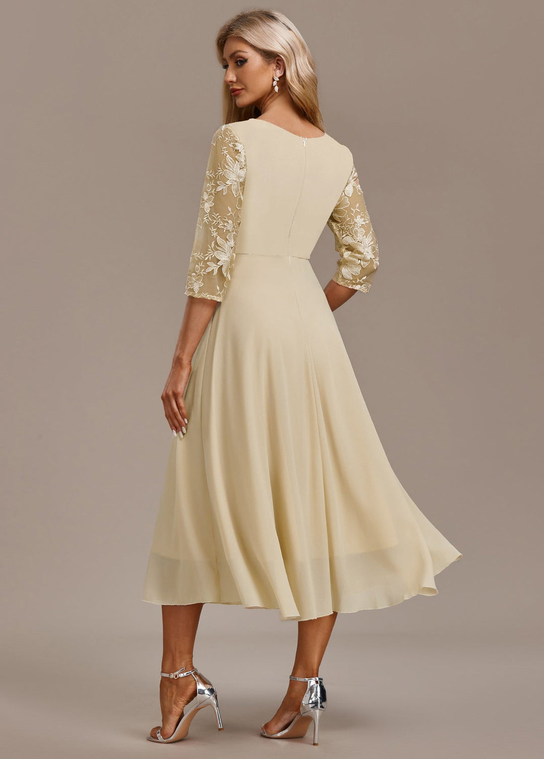 Amara | Women&