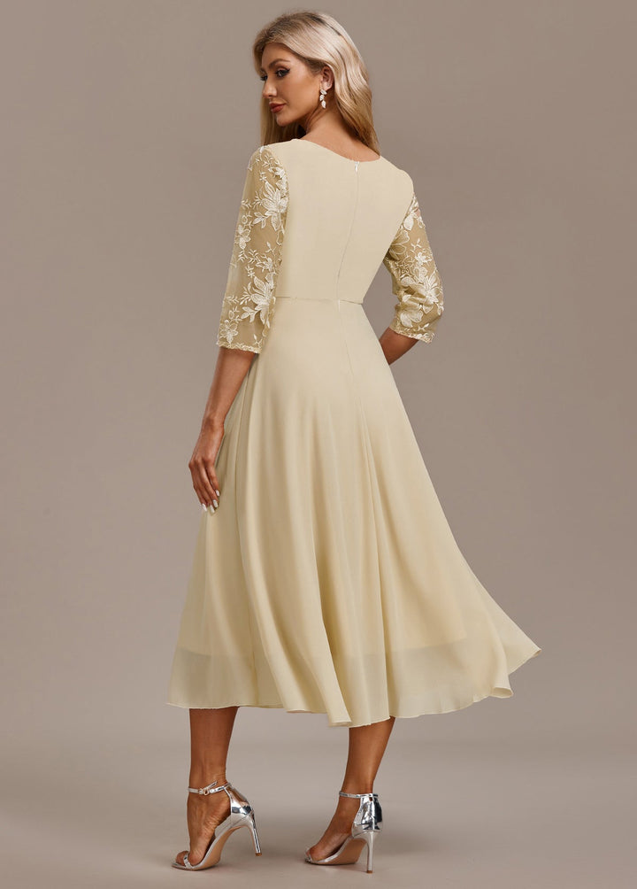 Amara | Women&