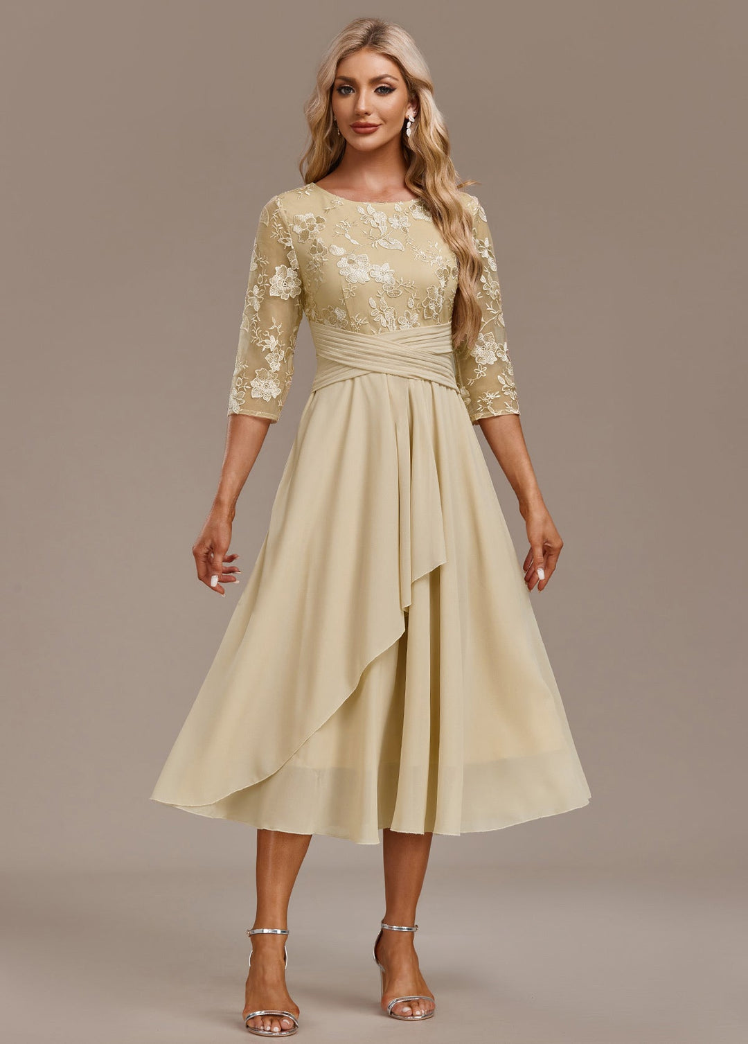 Amara | Women&