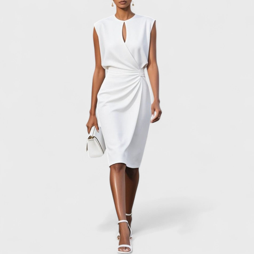 Amaryllis | Women&